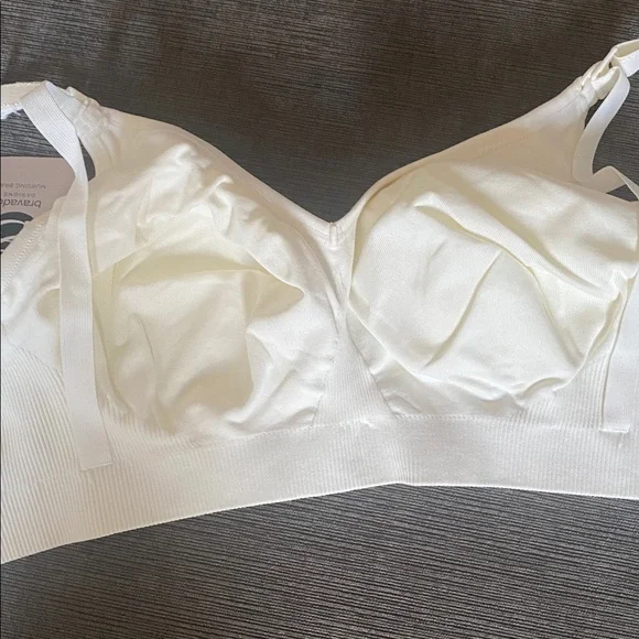 Bravado Designs Nursing Bra Large - Picture 5 of 5